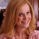 Illustration for article titled THIS QUIZ IS A LIE, I am Gretchen Wiener